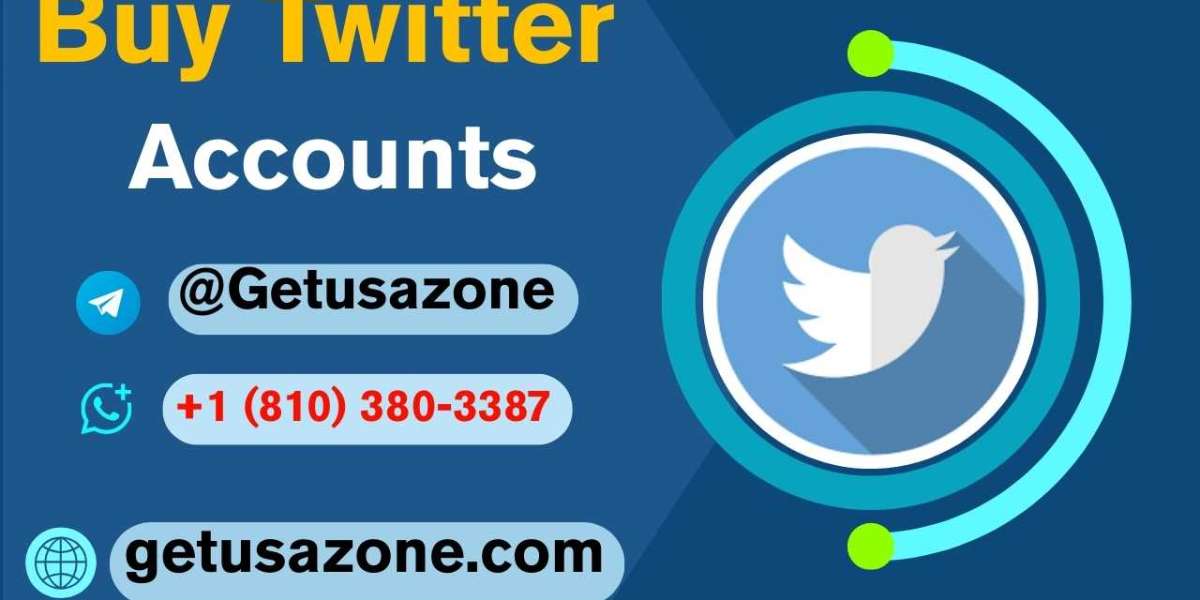 Top 05 Sites To Buy Twitter Accounts-united states