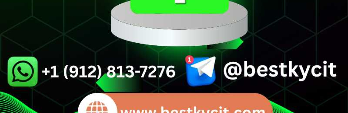 bestkycit bestkycit Cover Image