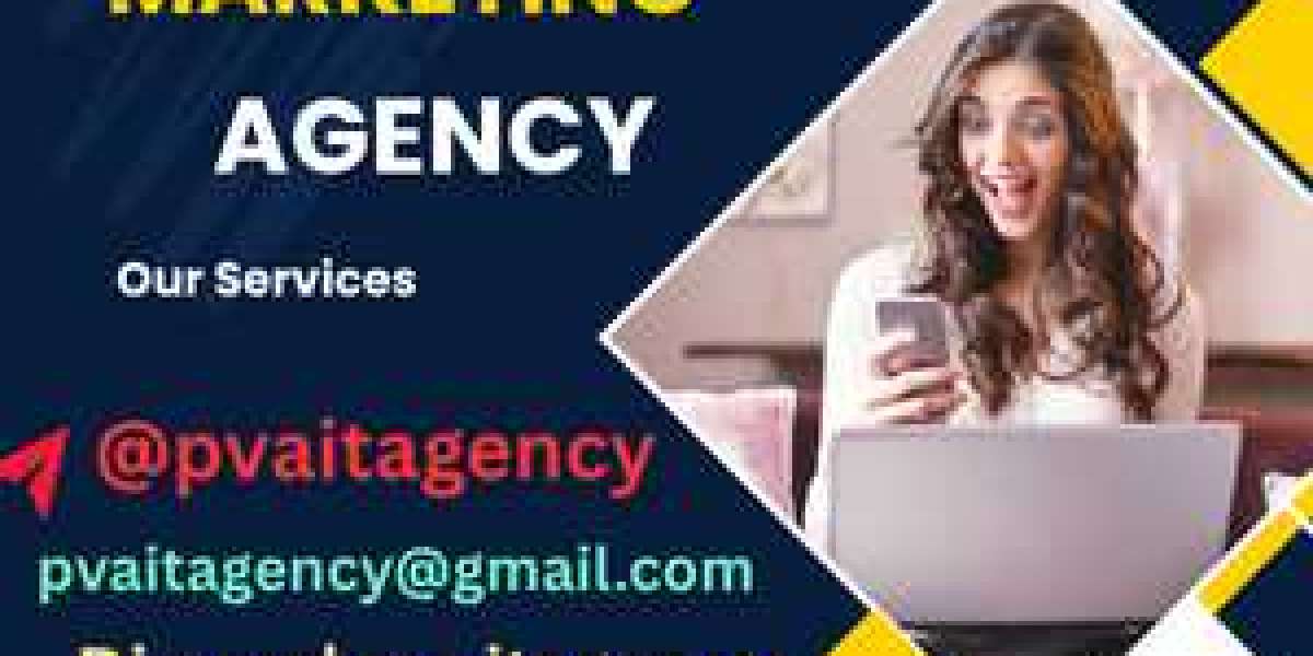 8 Best Place To Buy Old or Aged Verified Outlook Email ...