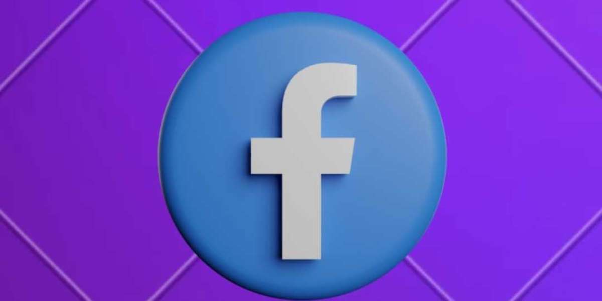 Why Buy Facebook Accounts Is the Key to SEO Success