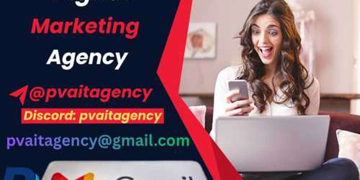 Browse Top 5 Sites to Buy Verified Discord Accounts Old ...