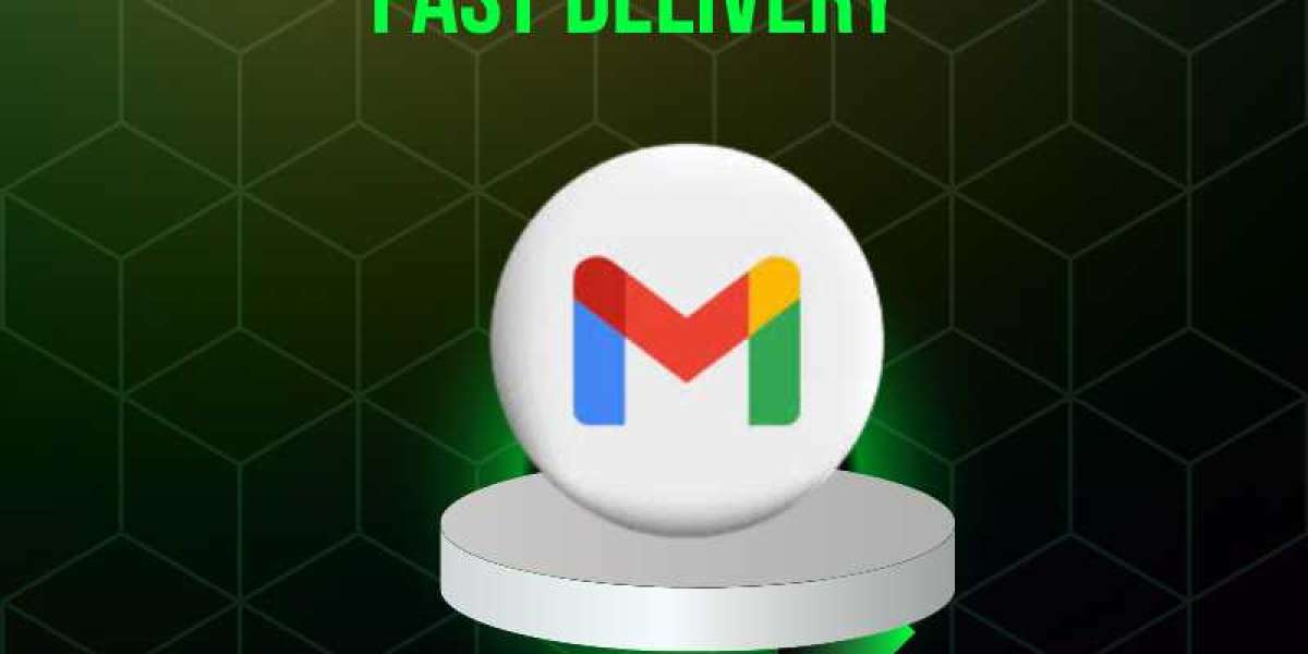 Best sites to Buy Old Gmail Accounts (PVA & Aged)