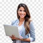 Melody Athena7 Profile Picture