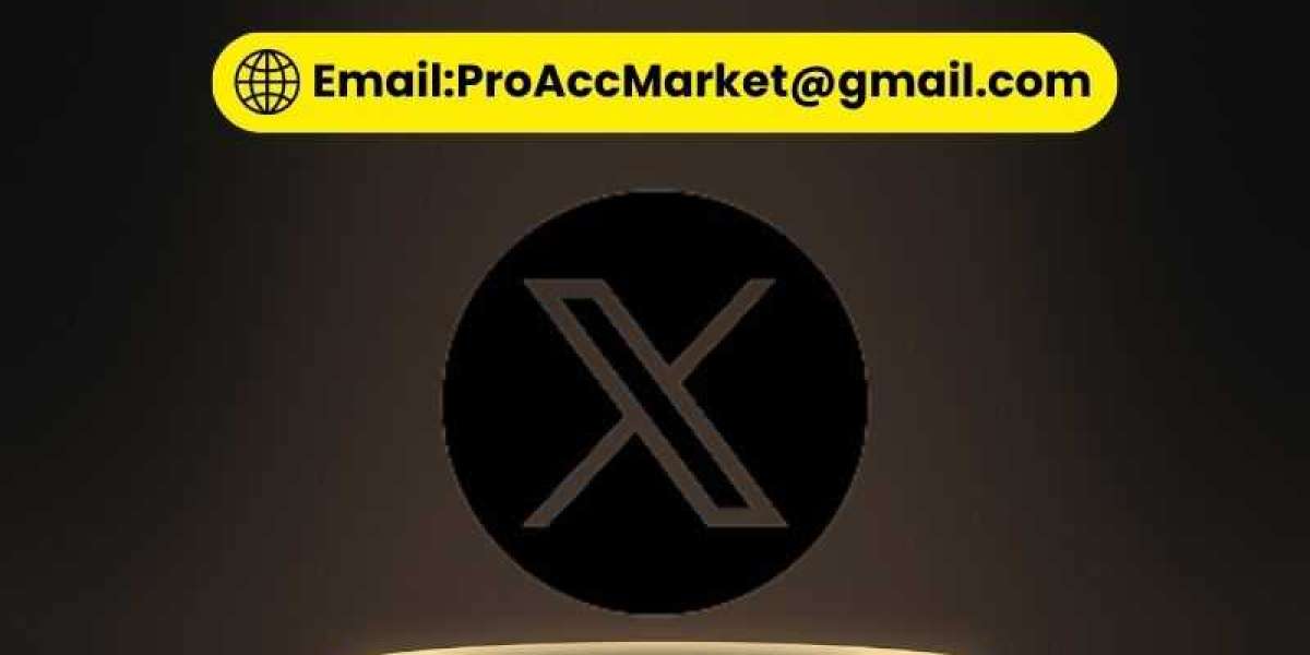 Buy Twitter Accounts - Quality Aged Accounts (2011-2020)