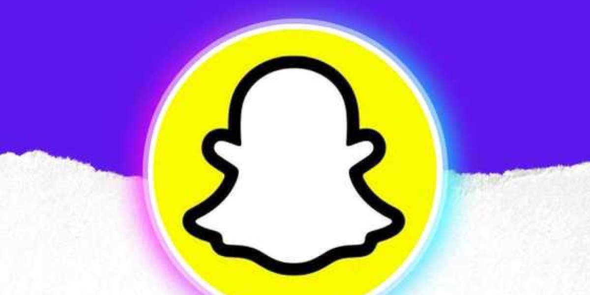 Top Reasons to Buy Snapchat Accounts for Influencer Growth