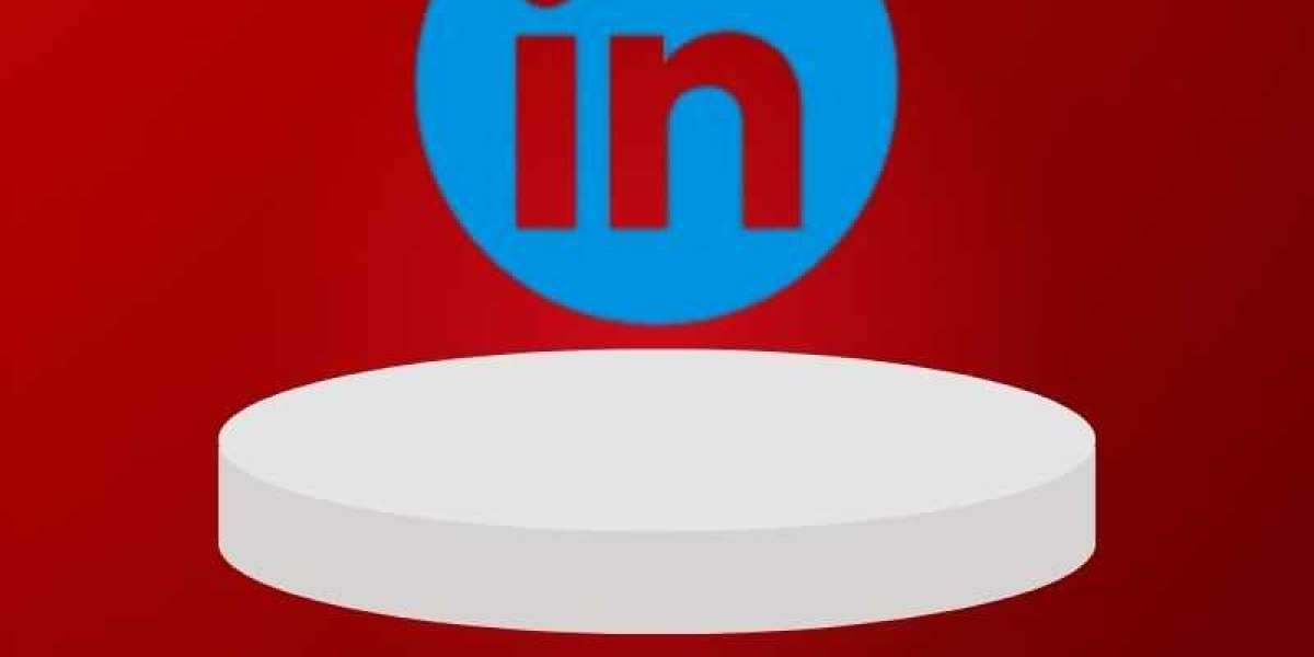 Trusted 10 Platforms to Buy LinkedIn Accounts Verified ...