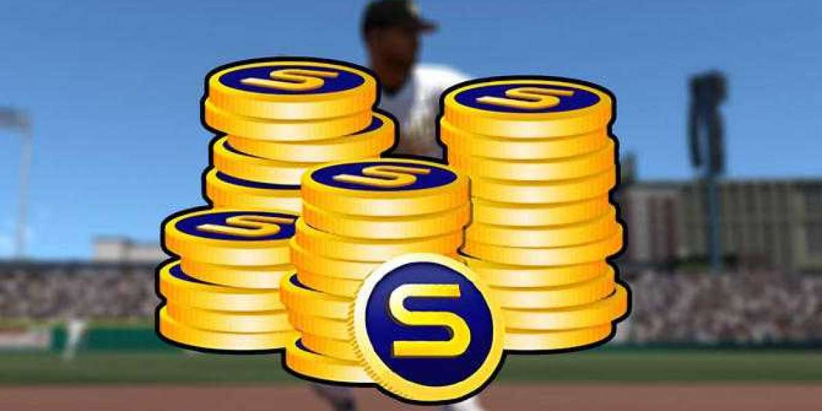 Buying MLB The Show 26 Stubs on U4GM: Is It Legit and Safe