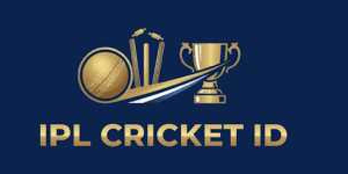 Understanding the Mahadev Betting Platform