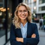 jason657705 Profile Picture