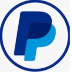 PayPal Accounts Profile Picture