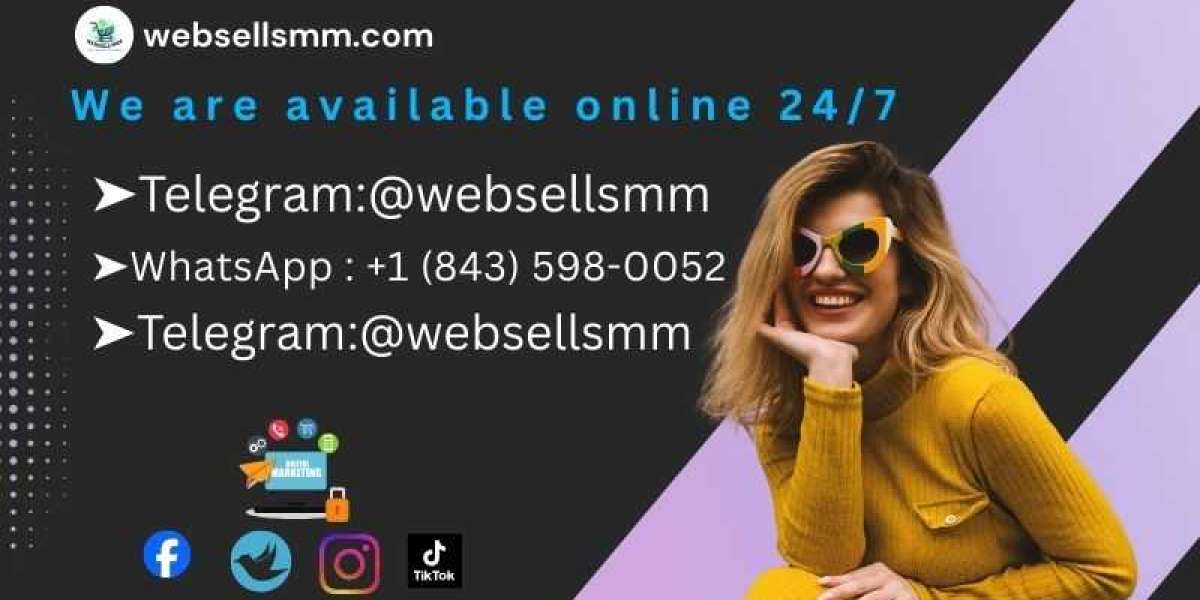 Best Places to Buy Old Gmail Accounts in the USA (PVA ...