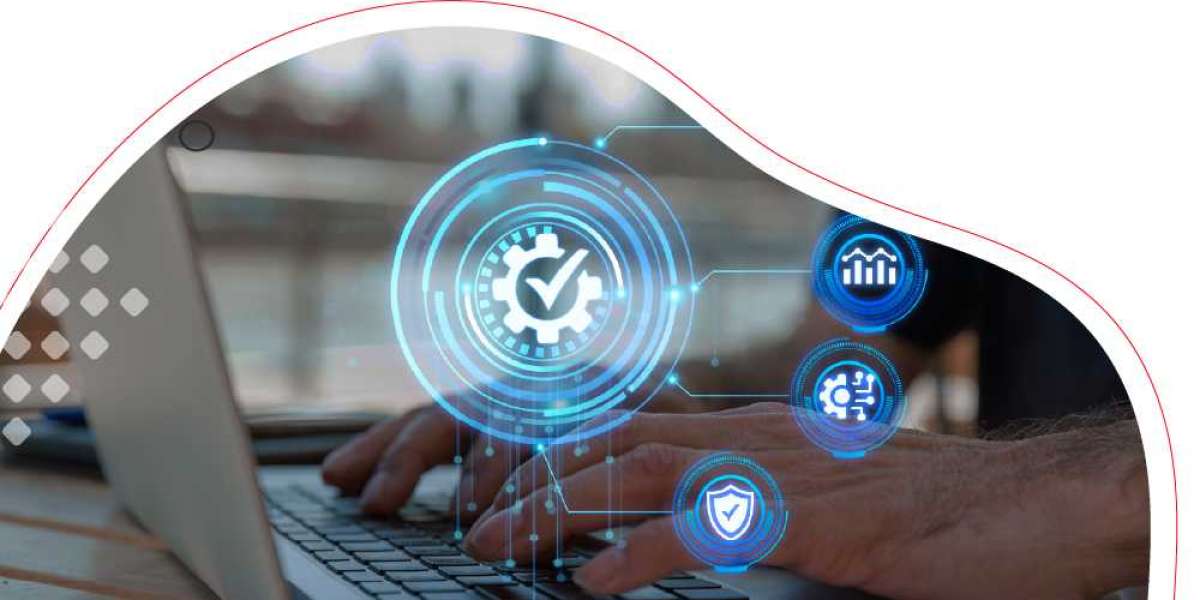 Mobile Application Development Platform Market Estimation Highlighting Growth Potential