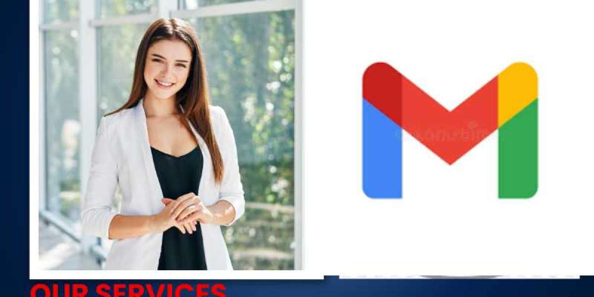 Best Way to Purchase Old Gmail Accounts Safely