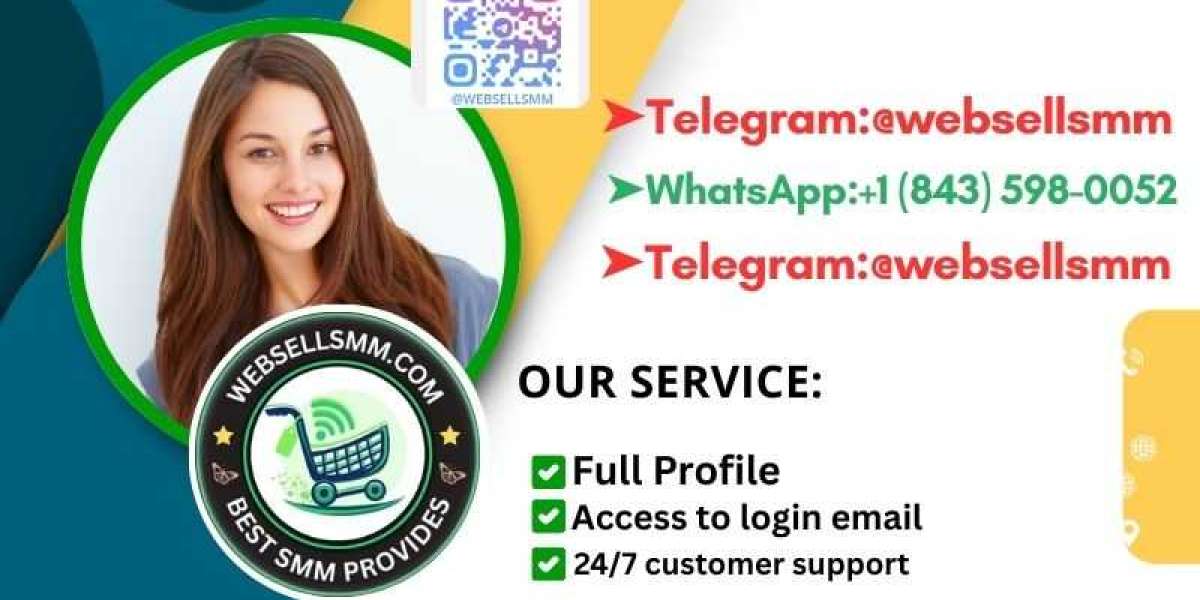 Article Picture