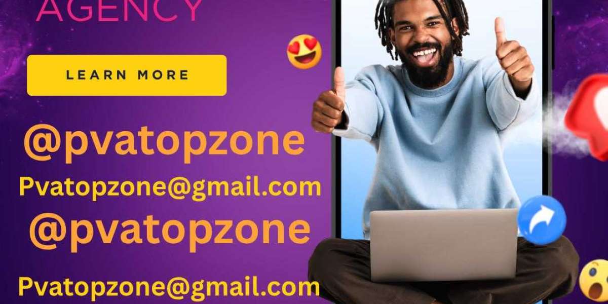 17 Best Place To Buy, Old Gmail Account (PVA & Aged).......