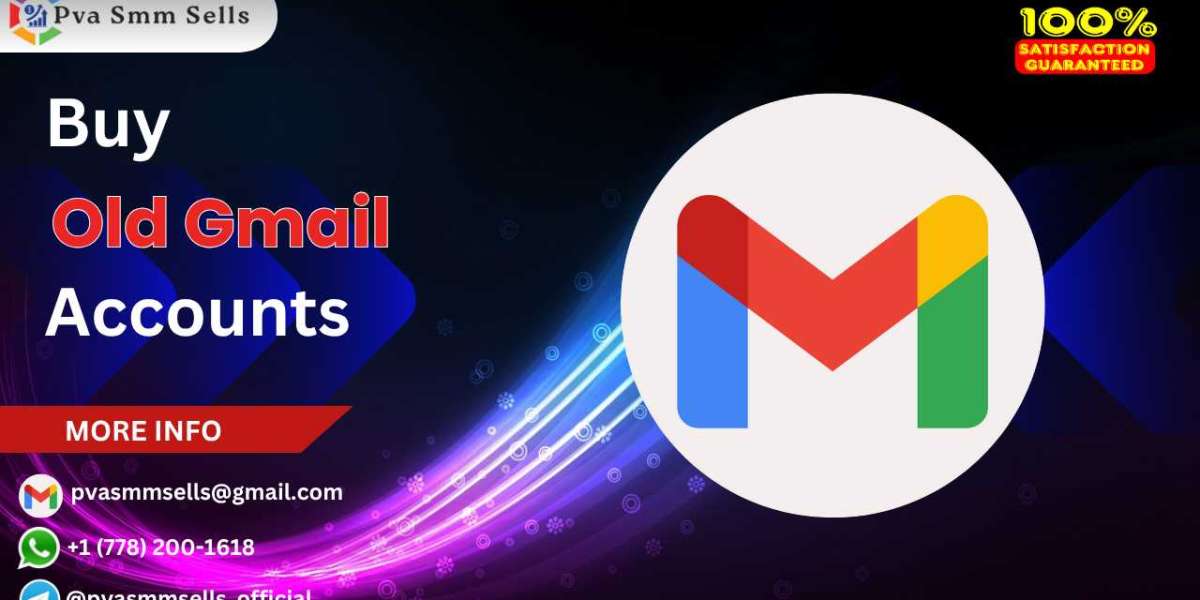 pva,,,Verify Gmail Accounts for Business Use (Step-by-Step Guide)