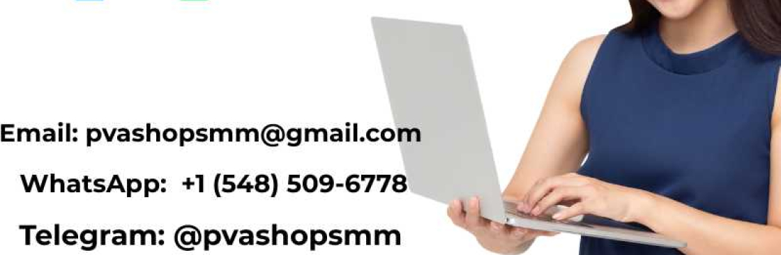 Top 10 Reliable Websites for Buying Gmail Accounts Cover Image