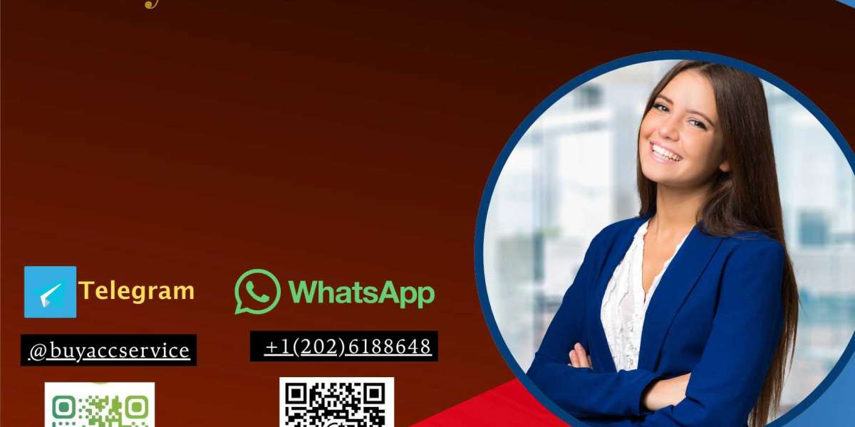 Best Place to Buy Old Gmail Accounts Safely in 2026