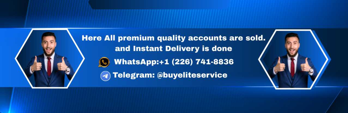 Henri Schiller Cover Image