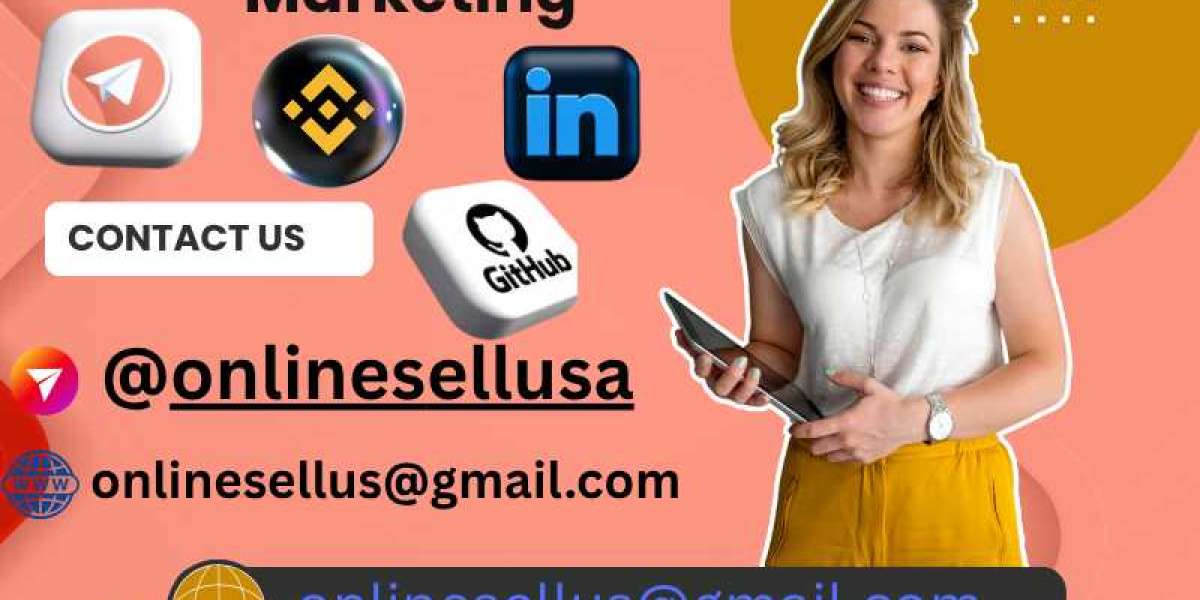 7 Best Sites to Buy Old Facebook Accounts in 2026