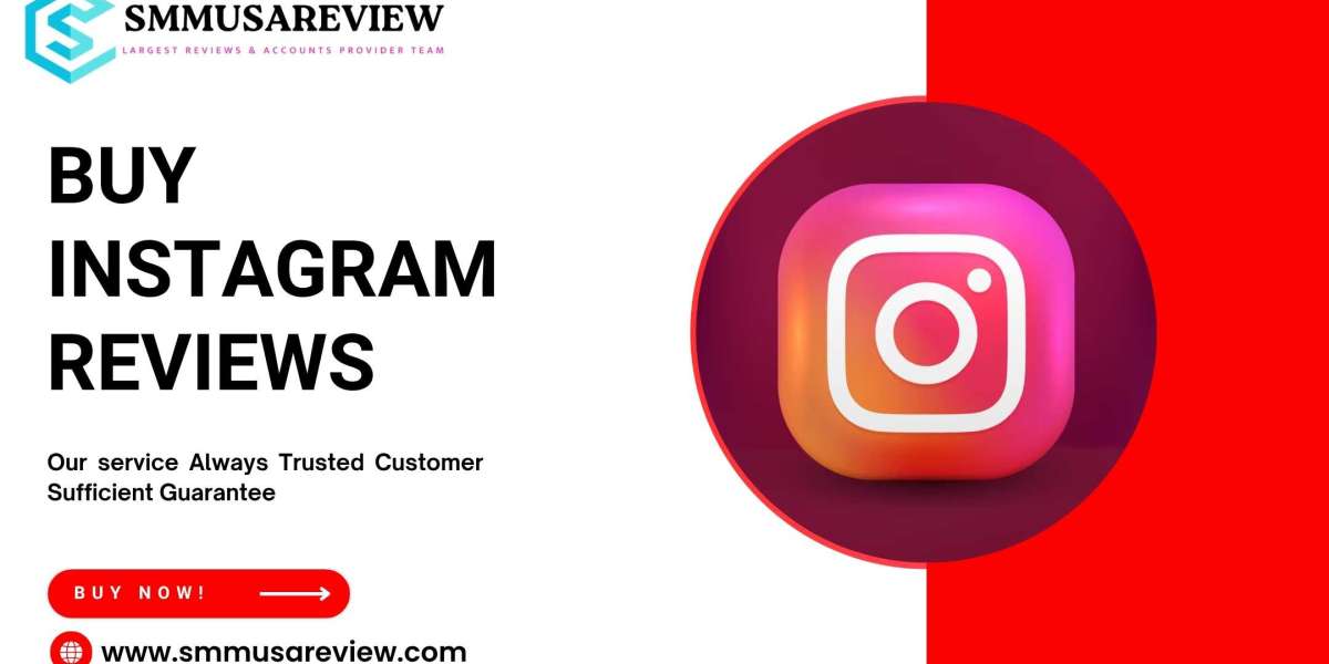 Buy Verified Instagram Accounts for Business Growth