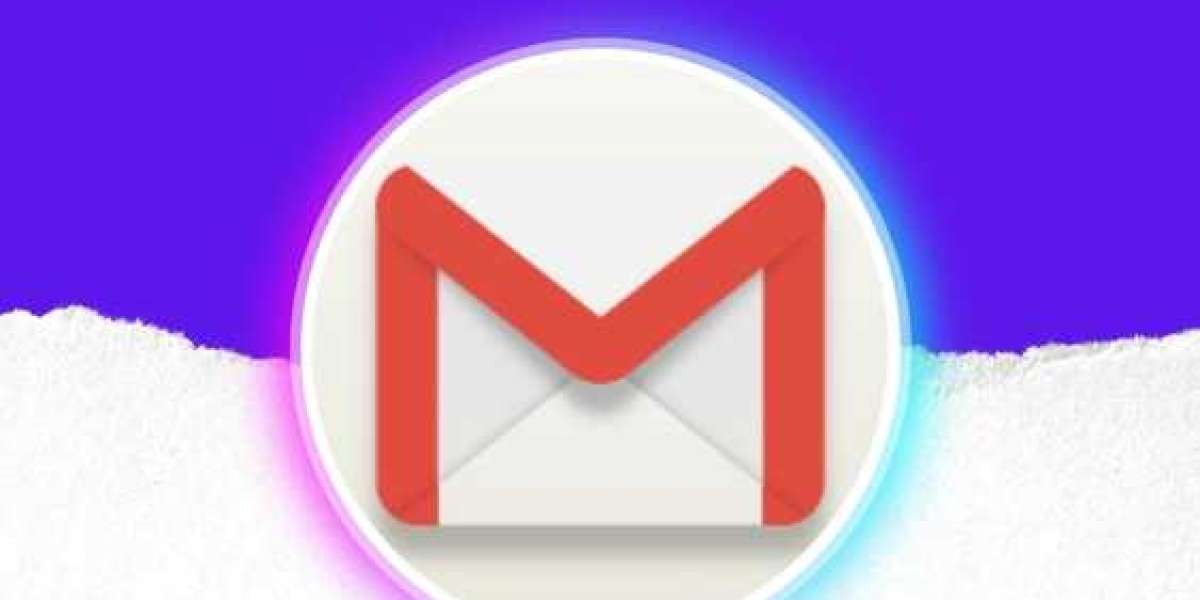 How to Safely Buy Old Gmail Accounts for Marketing in US/UK/Canada