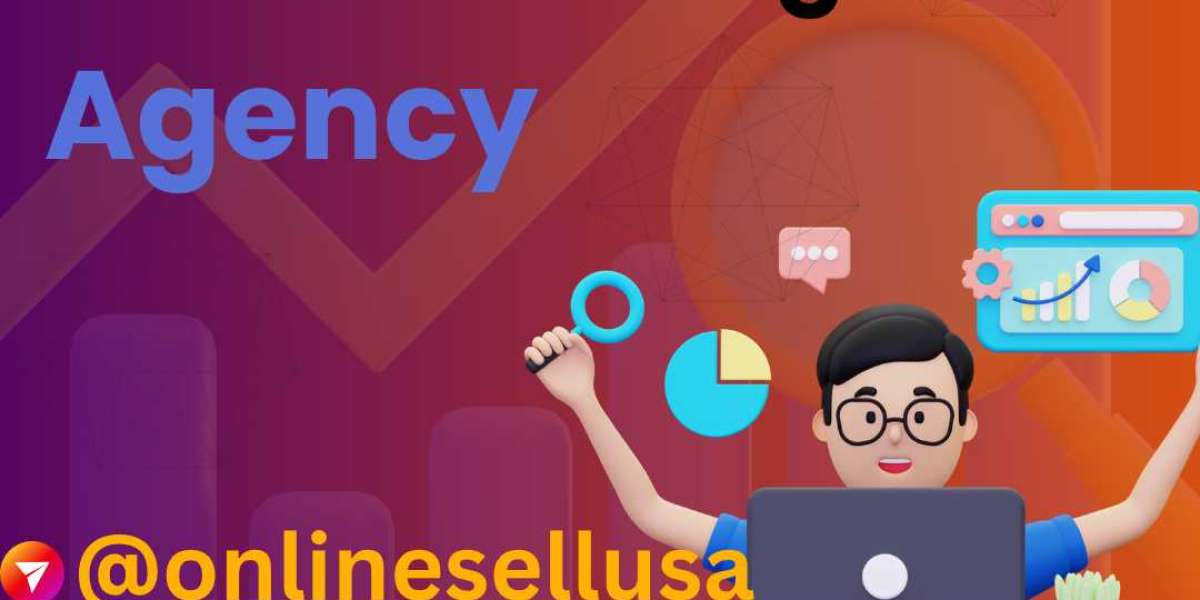 Buying Second-Hand GitHub Accounts ...A5 Guide to Easily