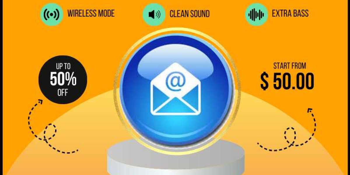 Best Websites To Get Bulk Hotmail Accounts: Top Reliable ...