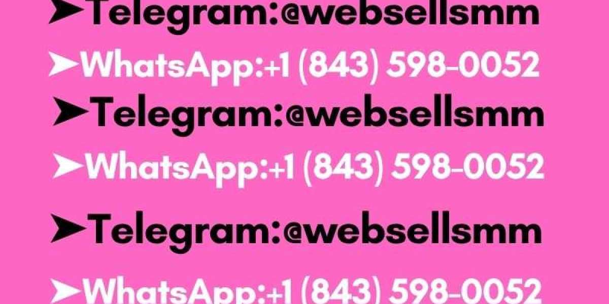 Top 12 Sites To Buy Snapchat Accounts – (New & Old)