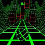 DanielConnolly Profile Picture