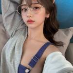 emily smith Profile Picture