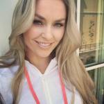 Buy Verified Stripe Accounts Profile Picture