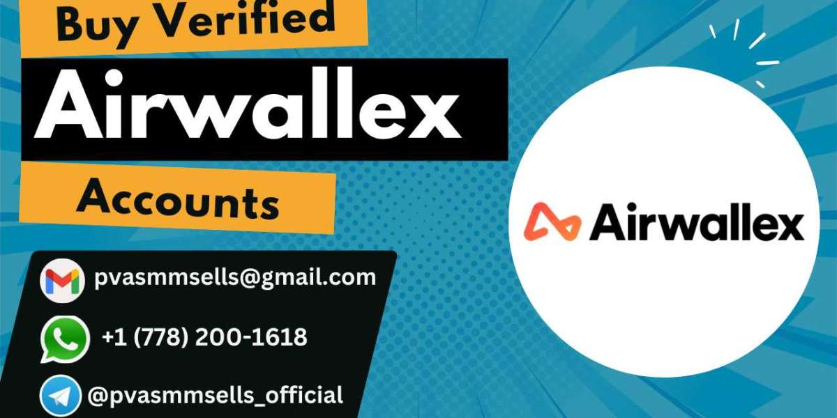 Buy Legit Verified Cash App Accounts with Fast Delivery in ...