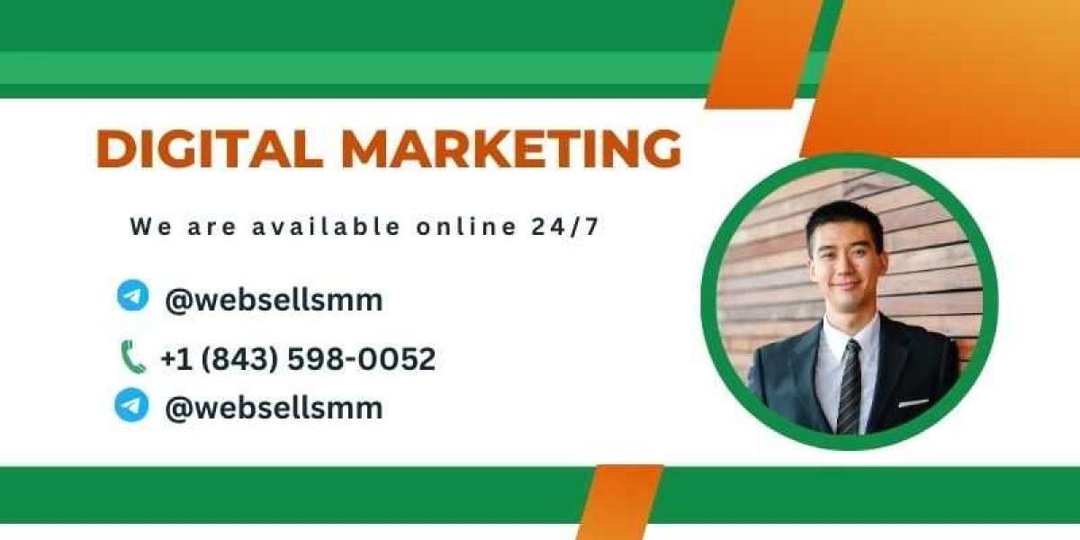 17 Best Place To Buy, Old Gmail Account (PVA & Aged)