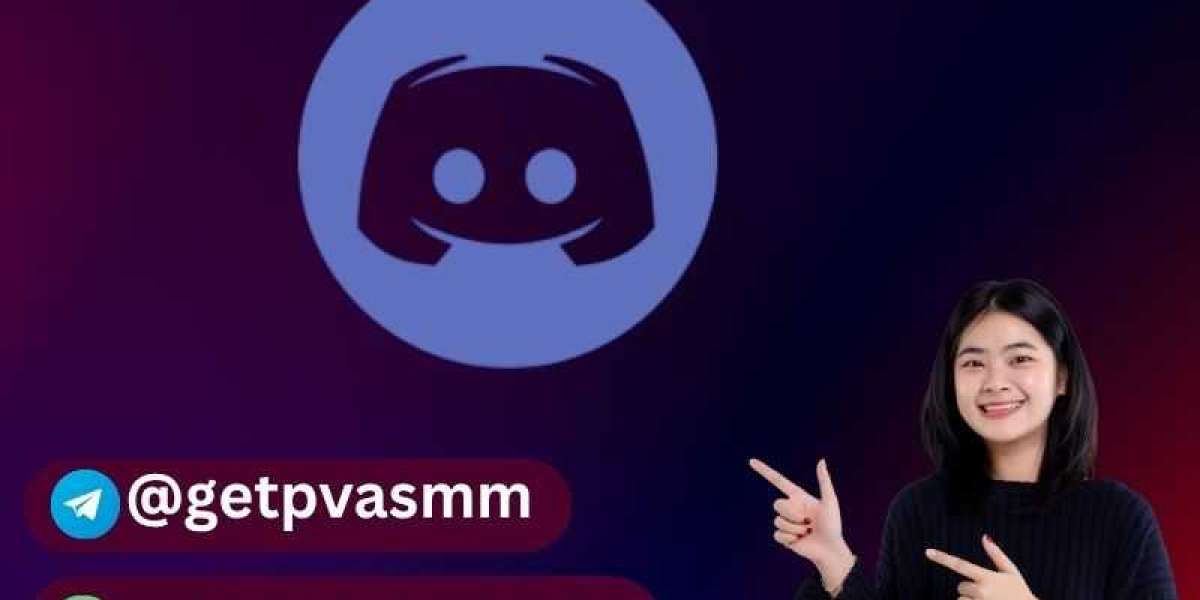 Best Sites to Buy Verified Discord Accounts Online ...