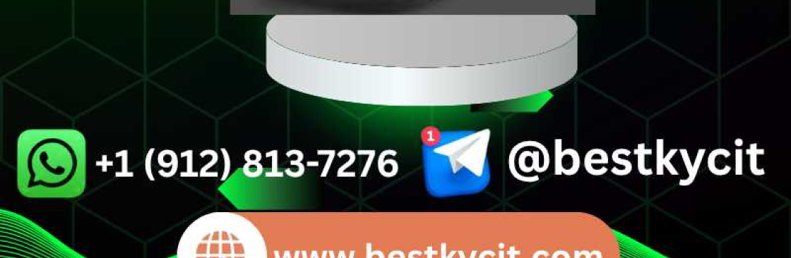 bestkycit bestkycit Cover Image