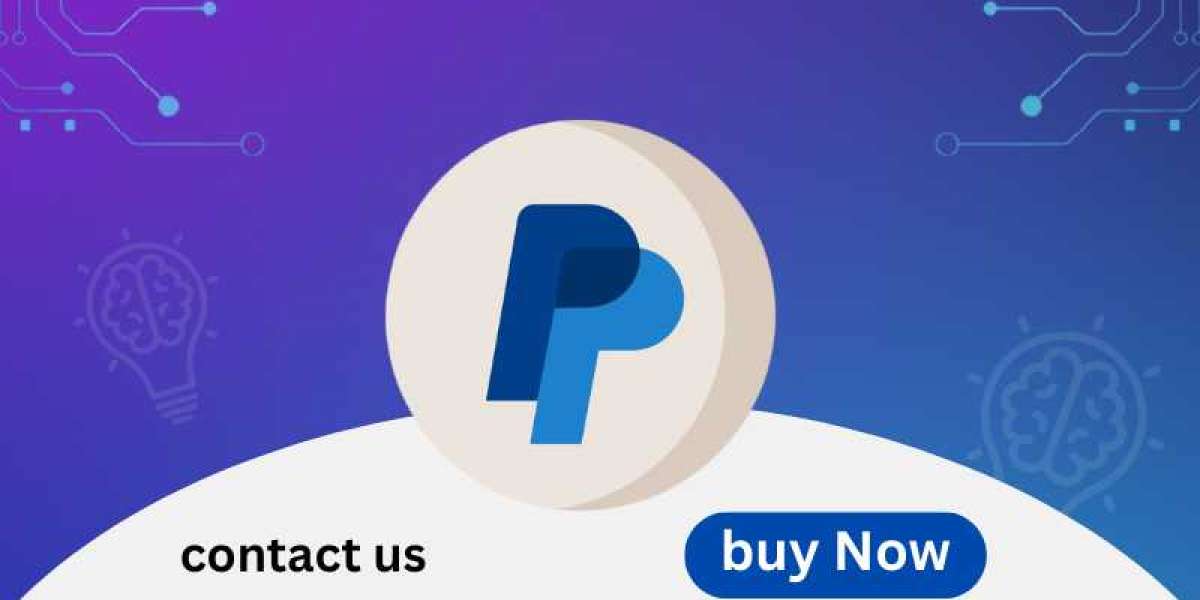 Top 7 Trusted Website to Buy Verified PayPal Accounts ...