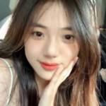 lihe lihe Profile Picture