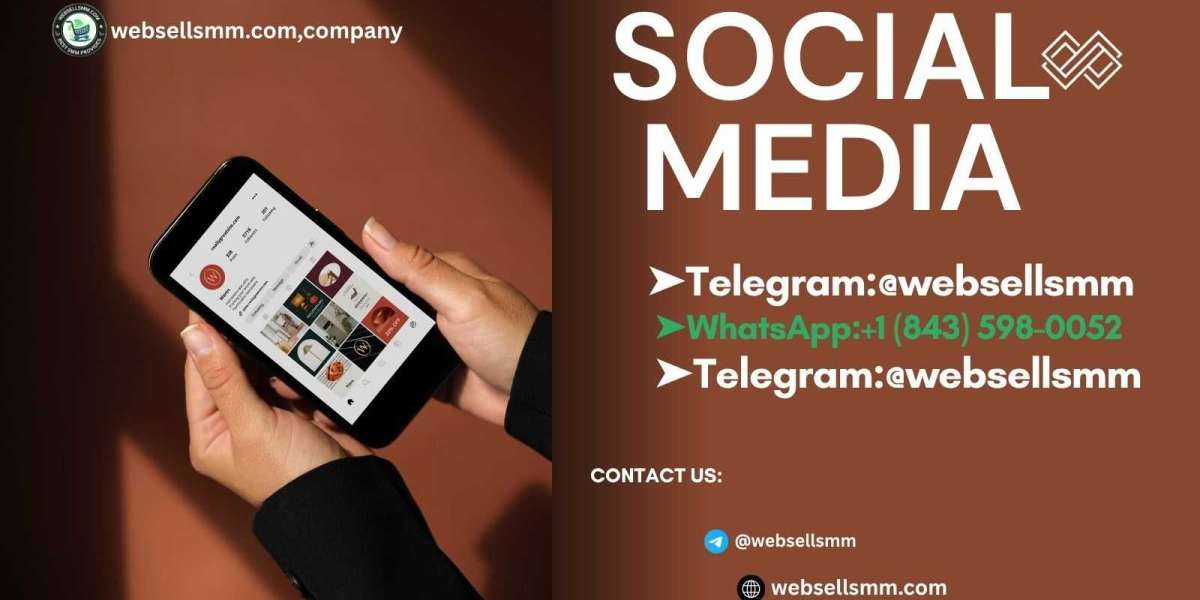 9 Best Platforms to Buy Aged Instagram Accounts with Real ...