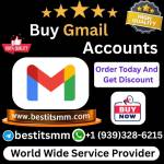 Buy Old Gmail Accounts Profile Picture