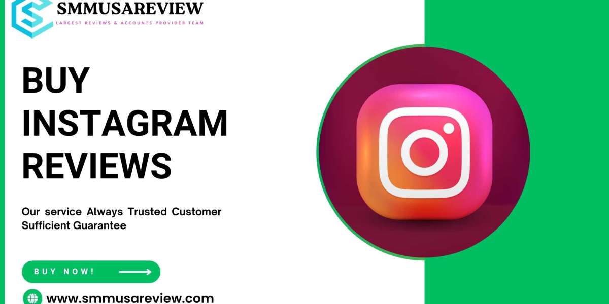 Buy Instagram Accounts: A Professional Guide