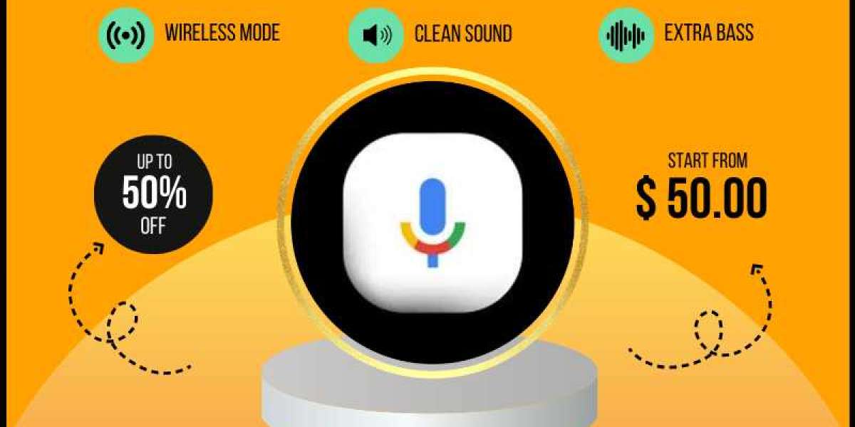 Top 11 Sites To Buy Google Voice Accounts In Bulk(PVA & ...