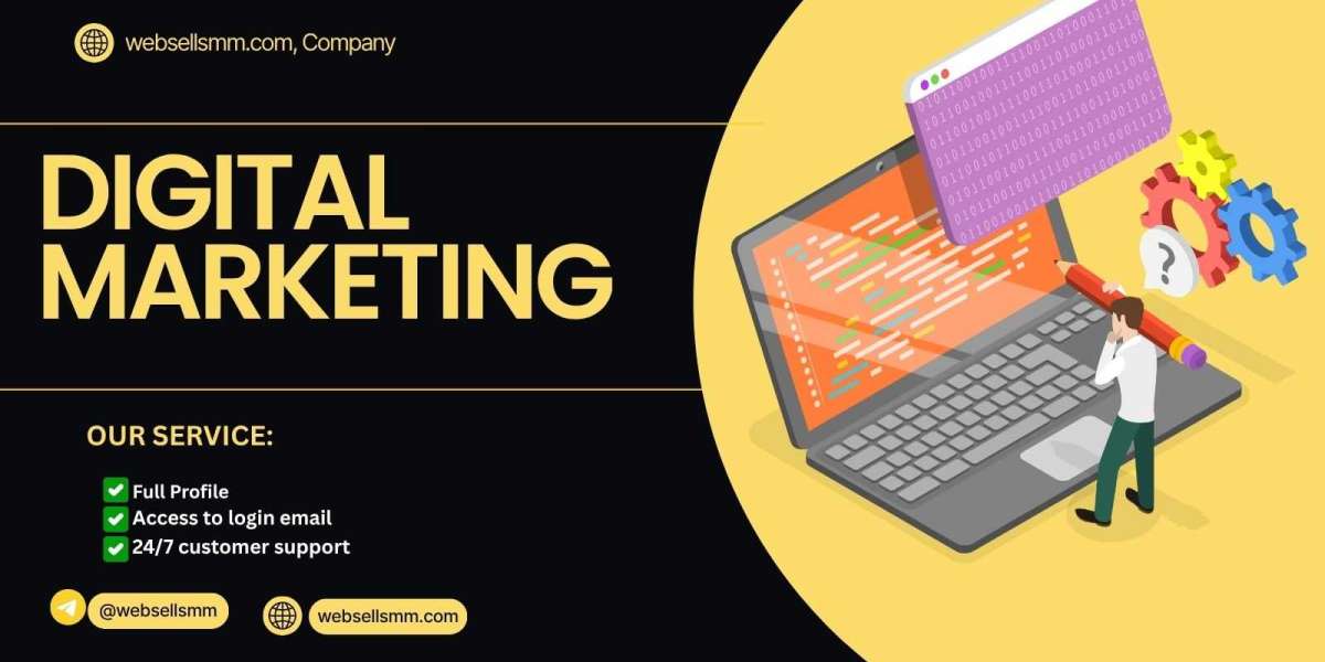 Top Sites to Buy Edu Email Accounts: What You Should .. ...