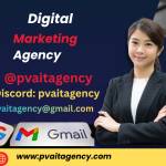 marliehershberger1mcrh Profile Picture