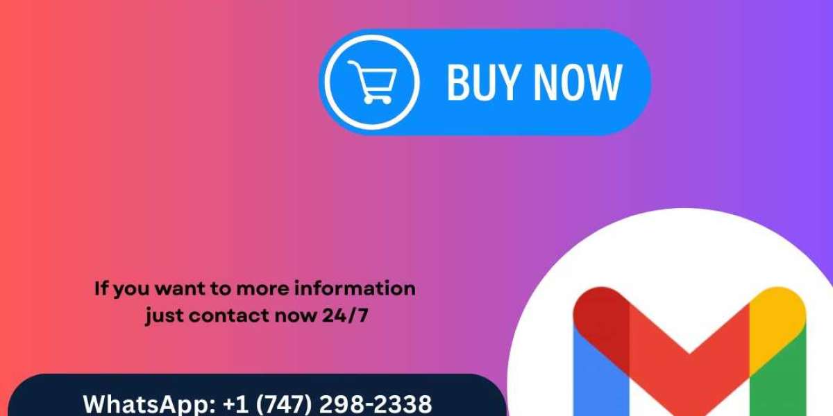 12 Top Tips to Buy Aged Gmail Accounts in the USA (PVA, Cheap & Old)