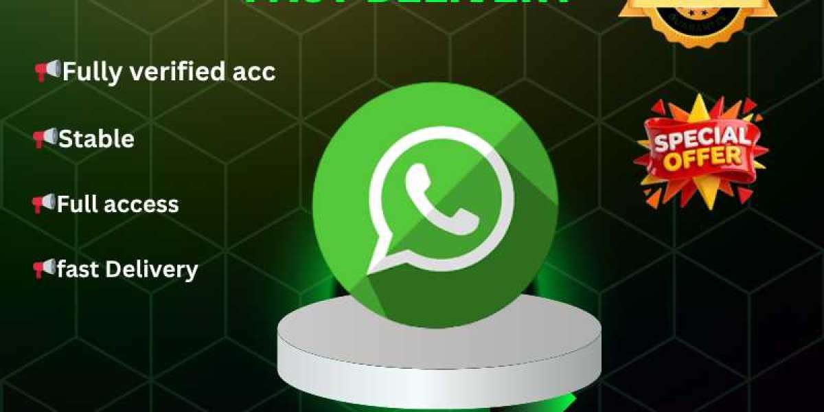 Sites Best To Buy USA WhatsApp Number In This Year