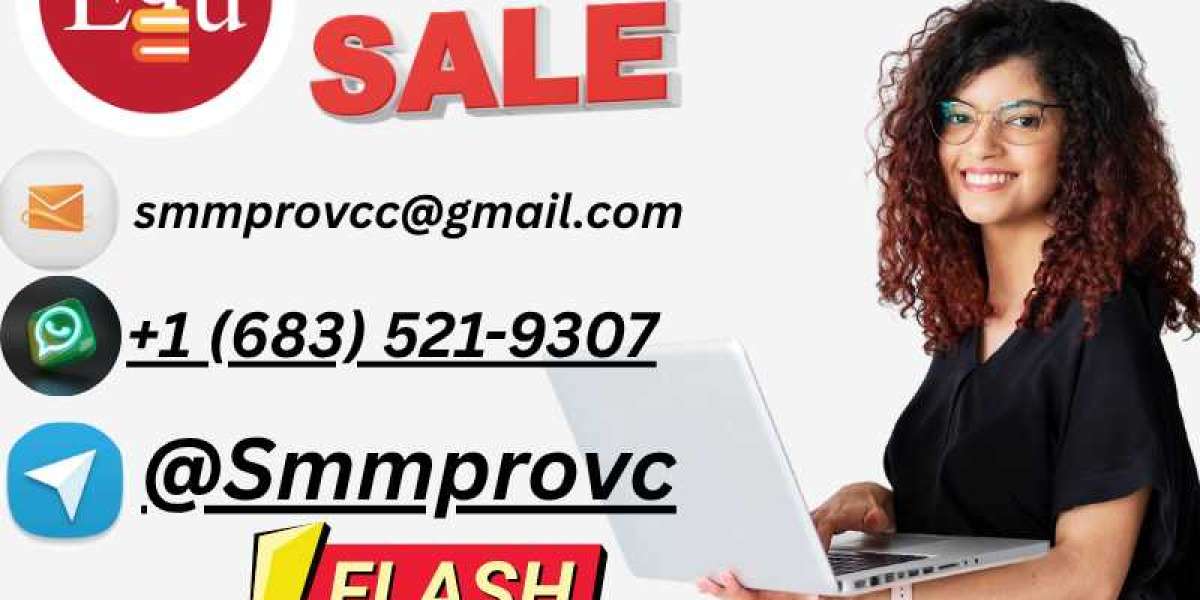 Top 11 Sites to Buy Edu Email Accounts in 2026