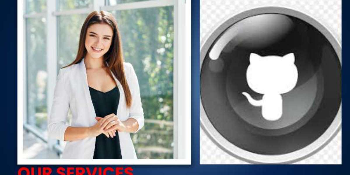 Best 45 Sites To Buy GitHub Accounts - 100% verified...