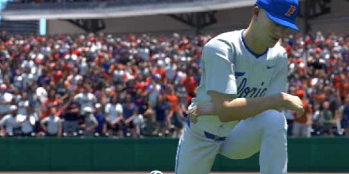Use These Secret Tricks to Improve Your Hitting in MLB 26