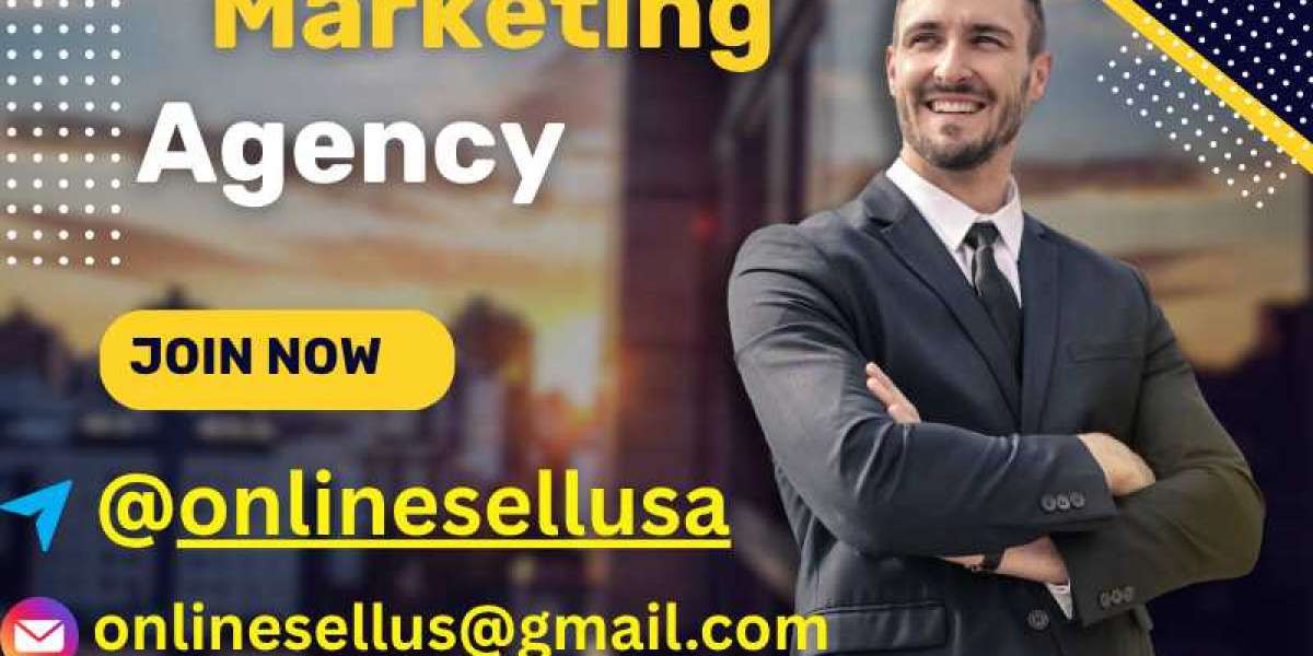 Best 11.1 Places to Purchase Mature BUY  Twitter Accounts for ...